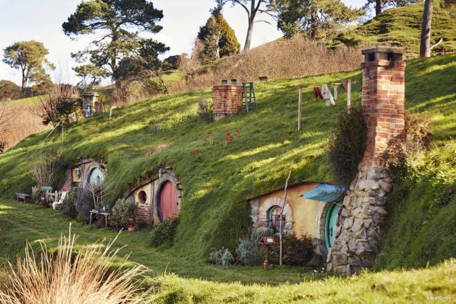 hobbiton-movie-set