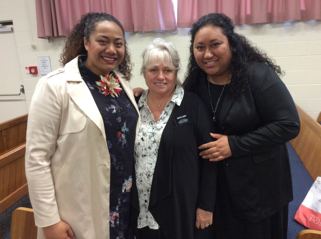 PandGlenoresNewFriends