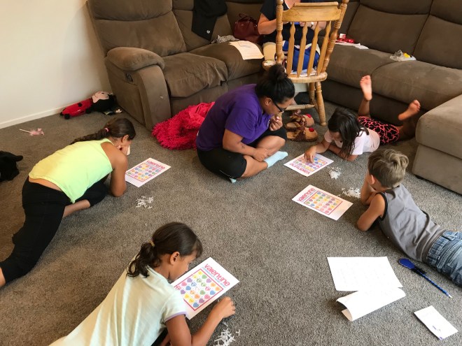 C48C61BB-8BA6-4446-A5F7-13DE932797B3