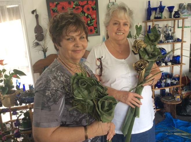 9DBD8E41-E45C-4C28-8E33-862C4E862F61