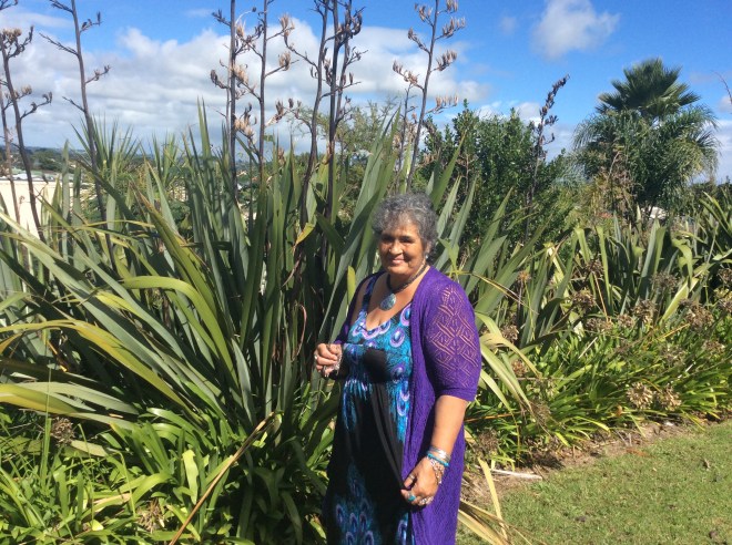 CFB4FEA5-740C-47C1-847C-24C56E71A54A