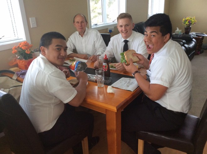 DaniteMahuingaWilkinson - Copy