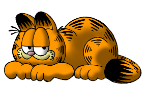 garfield2.jpg